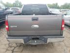 2007 Ford F150 Supercrew for Sale in New Britain, CT - Front End