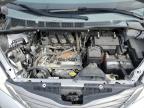 2012 Toyota Sienna Xle للبيع في Madisonville، TN - Water/Flood
