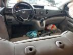 2014 Honda Cr-V Exl for Sale in Madisonville, TN - Rollover