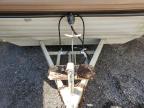 1989 Terr Travel Tra   for Sale in Cookstown, ON - Side