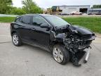 2025 Buick Encore Gx Preferred للبيع في Bridgeton، MO - Front End