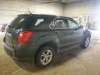 2013 Chevrolet Equinox Ls იყიდება Portland-ში, MI - Front End