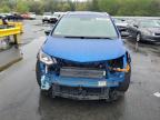 2020 Chevrolet Bolt Ev Premier للبيع في Exeter، RI - Front End