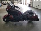 2019 Harley-Davidson Flhxse  for Sale in Ham Lake, MN - Side