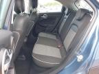 2018 FIAT 500X POP S for sale at Copart BRISTOL