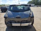 2017 Nissan Leaf S იყიდება Austell-ში, GA - Front End