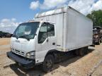 2007 Isuzu Npr  за продажба в Tanner, AL - Normal Wear