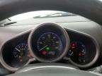 2011 Honda Element Ex იყიდება Louisville-ში, KY - Rear End