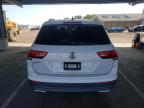 2019 Volkswagen Tiguan Se for Sale in Hayward, CA - Front End