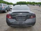2010 Nissan Altima S   for Sale in Ellwood City, PA - Front End