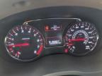 2018 Subaru Wrx Premium for Sale in Littleton, CO - Front End
