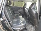 2022 TOYOTA HIGHLANDER XLE   for sale at Copart ON - COOKSTOWN