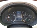 2011 Lexus Gx 460 Premium na sprzedaż w Dunn, NC - Front End