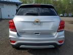 2019 Chevrolet Trax 1Lt for Sale in East Granby, CT - Front End