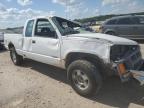 Kansas City, KS에서 판매 중인 1994 Chevrolet Gmt-400 K1500 - All Over