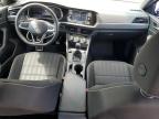 2024 Volkswagen Jetta Sport for Sale in Brighton, CO - Side