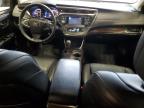 2014 Toyota Avalon Hybrid en Venta en Franklin, WI - Front End