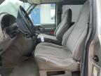 2005 Chevrolet Astro  на продаже в Midway, FL - Side