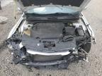 2013 Chrysler 200 Limited за продажба в Farr West, UT - Front End