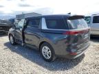 2022 Kia Carnival Lx de vânzare în Magna, UT - Side
