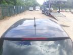 2016 VOLKSWAGEN POLO MATCH TDI  for sale at Copart COLCHESTER