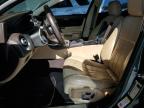 2012 Jaguar Xjl  for Sale in West Palm Beach, FL - Minor Dent/Scratches