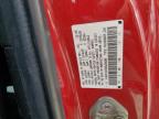 2009 Honda Accord Ex for Sale in Wichita, KS - Water/Flood