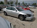 2010 Buick Lucerne Cxl for Sale in Wayland, MI - Front End