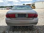 2004 Buick Lesabre Custom for Sale in Tanner, AL - Front End