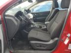 2017 Nissan Rogue Sport S იყიდება Denver-ში, CO - Front End