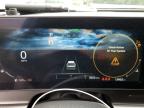 2024 Kia Sportage Sx Prestige zu verkaufen in Memphis, TN - Front End