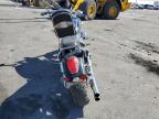 North Las Vegas, NV에서 판매 중인 2006 Honda Vtx1300 C - Side