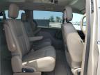 2015 Chrysler Town & Country Touring for Sale in Orlando, FL - Front End