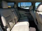 2017 Gmc Acadia Denali for Sale in Fredericksburg, VA - Front End