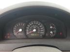 2005 Kia Sorento Ex for Sale in Wayland, MI - Burn - Engine