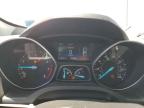 2018 Ford Escape Titanium   for Sale in Pennsburg, PA - Front End