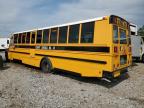 2014 Freightliner Chassis B2B for Sale in Lexington, KY - Minor Dent/Scratches
