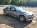 2016 Cadillac Cts Luxury Collection for Sale in Austell, GA - Rear End