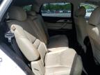 2019 Mazda Cx-9 Touring للبيع في Gastonia، NC - All Over