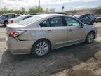 2015 Subaru Legacy 2.5I Premium for Sale in Marlboro, NY - Rear End