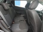 2021 Chevrolet Spark 1Lt na sprzedaż w Moncton, NB - Front End