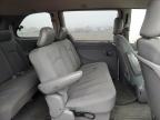 2007 Dodge Caravan Se for Sale in Elgin, IL - Front End