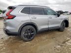 2023 Honda Cr-V Sport Touring for Sale in Haslet, TX - Front End
