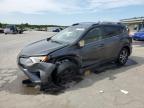 2017 Toyota Rav4 Le на продаже в Memphis, TN - Side