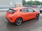 Duryea, PA에서 판매 중인 2020 Hyundai Veloster Base - Front End