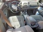 2008 Toyota Tacoma Double Cab Prerunner for Sale in Houston, TX - Front End
