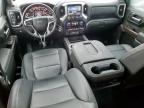 2021 Chevrolet Silverado K1500 Lt Trail Boss იყიდება Houston-ში, TX - Vandalism