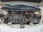 2009 Toyota Yaris  for Sale in Phoenix, AZ - Front End