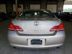 2007 Toyota Avalon Xl de vânzare în Blaine, MN - Front End