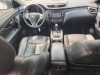 2016 Nissan Rogue S for Sale in Appleton, WI - Front End